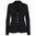 Imperial Riding Jacket Competition Starlight Kinder / Damen