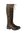 Stiefel Country, Reitstiefel
